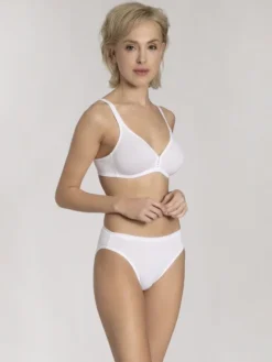 Triumph Eileen N BH Ohne Bügel 6 Triumph Eileen N BH Ohne Bügel -Geschenkideen Verkäufe 115944 03 2