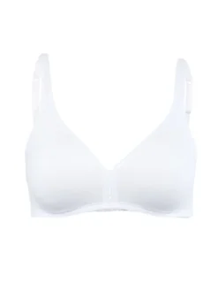 Triumph Eileen N BH Ohne Bügel 7 Triumph Eileen N BH Ohne Bügel -Geschenkideen Verkäufe 115944 03 3