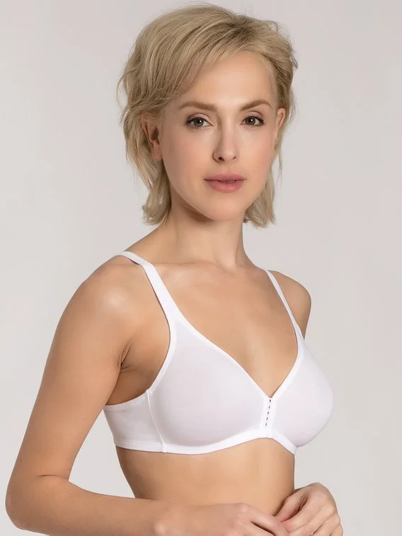 Triumph Eileen N BH Ohne Bügel 1 Triumph Eileen N BH Ohne Bügel
