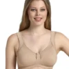 ANITA Clara Komfort-BH Ohne Bügel, Gemoldet
