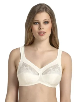 ANITA Safina Entlastungs-BH Ohne Bügel