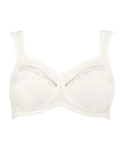 ANITA Safina Entlastungs-BH Ohne Bügel -Geschenkideen Verkäufe ANITA Safina Entlastungs BH ohne Buegel champagner 5448 612 3