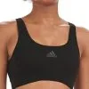 ADIDAS 720 Seamless Bustier