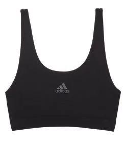 ADIDAS 720 Seamless Bustier 9 ADIDAS 720 Seamless Bustier -Geschenkideen Verkäufe Adidas 720 Seamless Bustier schwarz 4A7H67 000 4