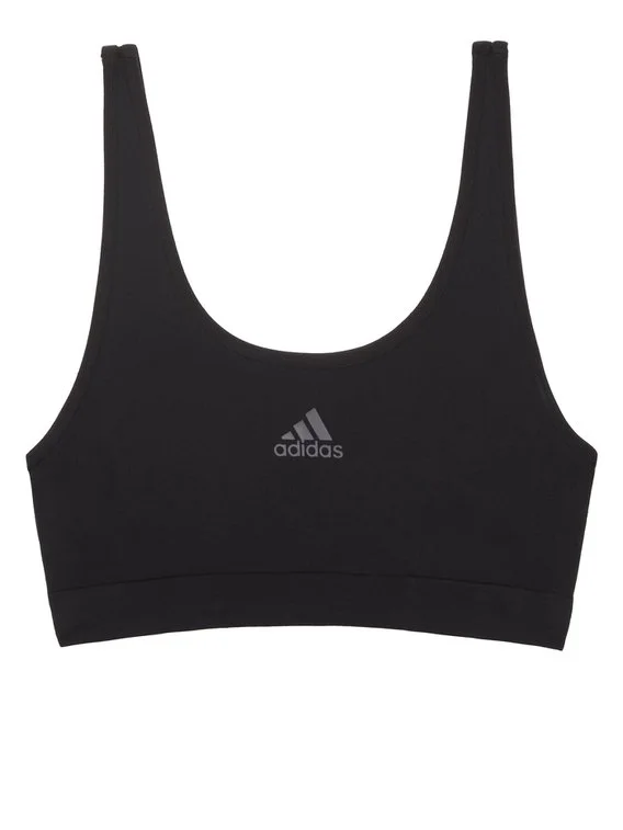 ADIDAS 720 Seamless Bustier 5 ADIDAS 720 Seamless Bustier – Bild 5
