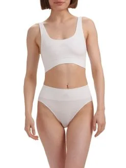 ADIDAS 720 Seamless Bustier -Geschenkideen Verkäufe Adidas 720 Seamless Bustier weiss 4A7H67 192 2