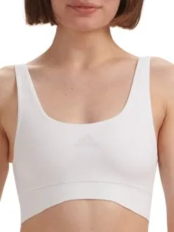 ADIDAS 720 Seamless Bustier