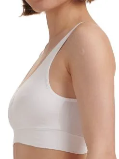 ADIDAS 720 Seamless Bustier -Geschenkideen Verkäufe Adidas 720 Seamless Bustier weiss 4A7H67 192 3