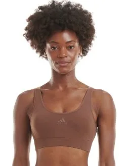 ADIDAS 720 Seamless Bustier