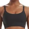 ADIDAS Micro Cut Free Bustier