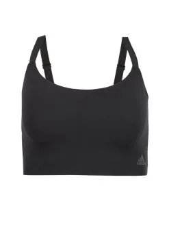 ADIDAS Micro Cut Free Bustier -Geschenkideen Verkäufe Adidas Micro Cut Free Bustier schwarz 4A7H62 006 4