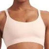 ADIDAS Micro Cut Free Bustier