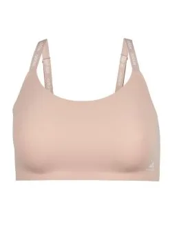 ADIDAS Micro Cut Free Bustier -Geschenkideen Verkäufe Adidas Micro Cut Free Bustier beige 4A7H62 505 4