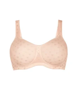 ANITA Airita Komfort-BH Mit Spacer Cup 7 ANITA Airita Komfort-BH Mit Spacer Cup -Geschenkideen Verkäufe Anita Airita Komfort BH mit Spacer Cup rosa 5852 774 1625123825
