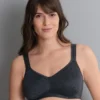 ANITA Airita Komfort-BH Mit Spacer Cup