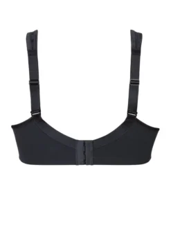 ANITA Airita Komfort-BH Mit Spacer Cup -Geschenkideen Verkäufe Anita Airita Komfort BH mit Spacer Cup schwarz 5852 001 1625123836