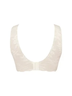 ANITA Essentials Lace Bralette -Geschenkideen Verkäufe Anita Essentials Lace Bralette weiss 5400 612 3