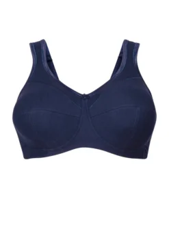 ANITA Jana Entlastungs-BH Aus Baumwoll-Piqué 5 ANITA Jana Entlastungs-BH Aus Baumwoll-Piqué -Geschenkideen Verkäufe Anita Jana Entlastungs BH aus Baumwoll Pique blau 5427 380 1625123822