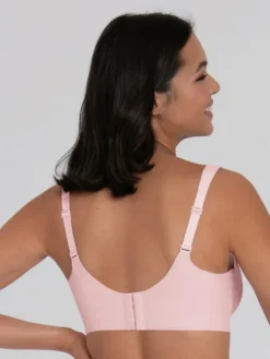 ANITA Jill Komfort-BH Ohne Bügel, 3-teilig -Geschenkideen Verkäufe Anita Jill Komfort BH ohne Buegel 3 teilig rosa 5840 279 1