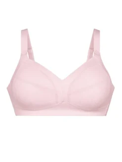 ANITA Jill Komfort-BH Ohne Bügel, 3-teilig -Geschenkideen Verkäufe Anita Jill Komfort BH ohne Buegel 3 teilig rosa 5840 279 2