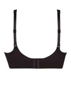 ANITA Jill Komfort-BH Ohne Bügel, 3-teilig -Geschenkideen Verkäufe Anita Jill Komfort BH ohne Buegel 3 teilig schwarz 5840 001 3