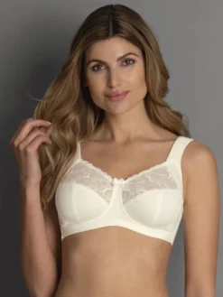 ANITA Lucia Komfort-BH Ohne Bügel