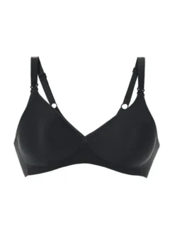 Miss Anita Still-BH Mit Spacerschale -Geschenkideen Verkäufe Anita Miss Anita Still BH mit Spacerschale schwarz 5070 001 2