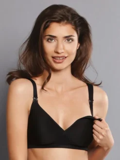 Miss Anita Still-BH Mit Spacerschale