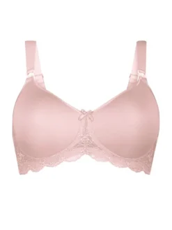 ANITA Miss Lovely Still-BH Ohne Bügel -Geschenkideen Verkäufe Anita Miss Lovely Still BH ohne Buegel rosa 5086 596 3