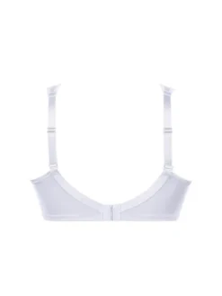 ANITA Sophia BH Ohne Bügel 7 ANITA Sophia BH Ohne Bügel -Geschenkideen Verkäufe Anita Sophia BH ohne Buegel weiss 5809 006 1