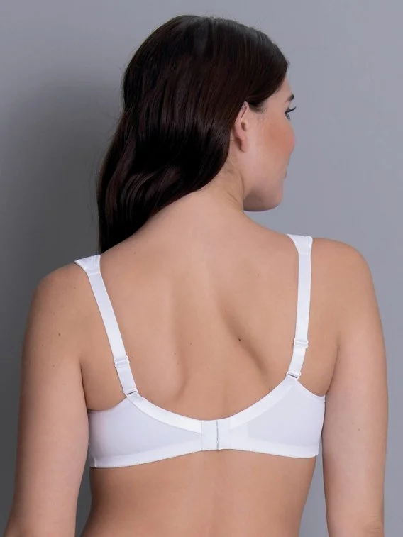 ANITA Sophia BH Ohne Bügel 2 ANITA Sophia BH Ohne Bügel – Bild 2