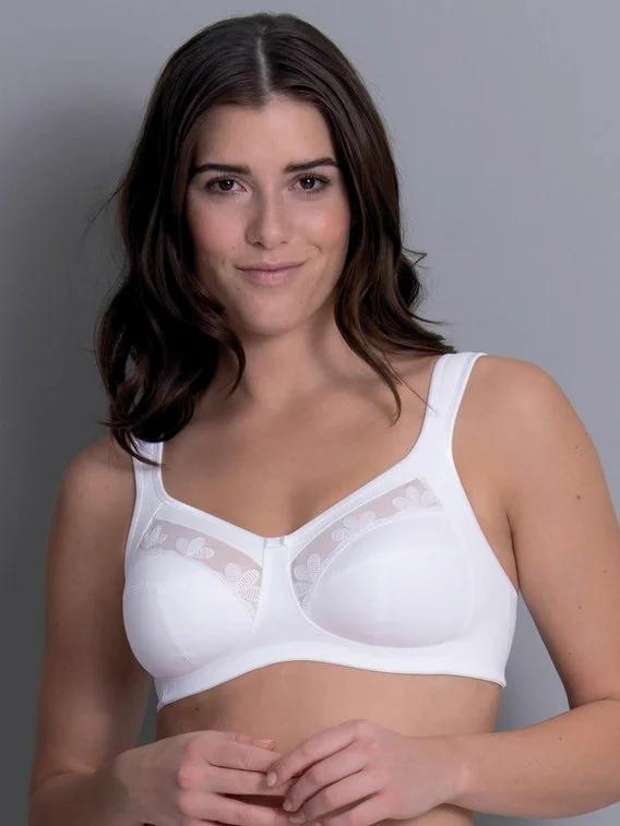 ANITA Sophia BH Ohne Bügel 1 ANITA Sophia BH Ohne Bügel