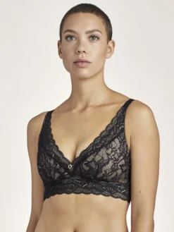 Aubade Rosessence Bustier