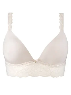 Aubade Sweetessence Triangel-BH