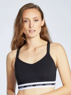 Bravado Original Still-BH, Vollschale