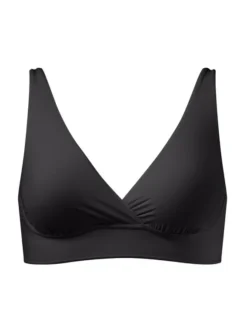 Bravado Petal Soft Still-BH -Geschenkideen Verkäufe Bravado Petal Soft Still BH schwarz 1260XJ2 BLA 4