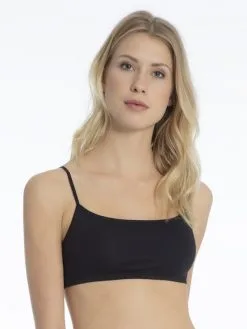 Calida Sensitive Bustier