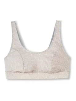 Calida 100% Nature Bustier, Compostable 11 Calida 100% Nature Bustier, Compostable -Geschenkideen Verkäufe Calida 100 Nature Bustier Compostable rosa 02394 472 5