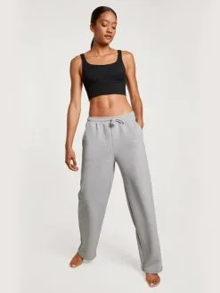 Calida 100% Nature Lounge Bustier, Compostable -Geschenkideen Verkäufe Calida 100 Nature Lounge Bustier Compostable schwarz 02108 995 3