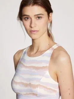 Calida 100% Nature Relax Bustier, Compostable -Geschenkideen Verkäufe Calida 100 Nature Relax Bustier Compostable weiss 02157 713 4