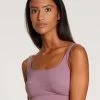Calida 100% Nature Relax Bustier