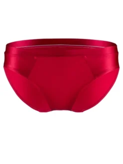 Calida Cate Slip Barberry Red -Geschenkideen Verkäufe Calida Cate Slip rot 22658 176 5