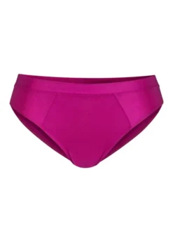 Calida Cate Slip Orchid Flower -Geschenkideen Verkäufe Calida Cate Slip violett 22658 256 5