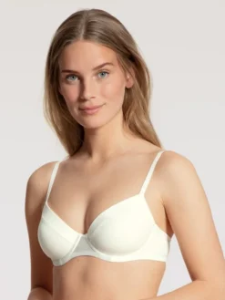 Calida Cate T-Shirt-BH