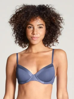 Calida Cate T-Shirt-BH