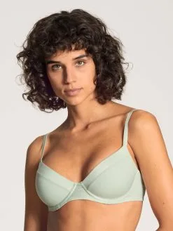 Calida Cate T-Shirt-BH