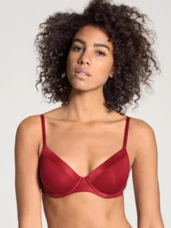 Calida Cate T-Shirt-BH