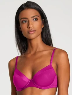 Calida Cate T-Shirt-BH