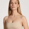 Calida Eco Sense Bustier