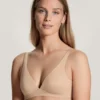 Calida Eco Sense Soft-BH